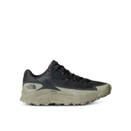 The North Face Sportcipők Vectiv Taraval NF0A52Q18IG1 Szürke