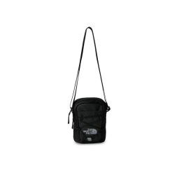 The North Face Válltáska Jester Crossbody NF0A52UC0IO1 Fekete