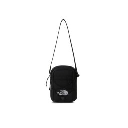 The North Face Válltáska Jester Crossbody NF0A52UC4H01 Fekete