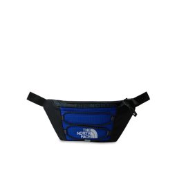 The North Face Övtáska Jester Lumbar NF0A52TM0IT1 Kék