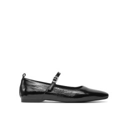 Vagabond Shoemakers Félcipő Delia 5307-460-20 Fekete