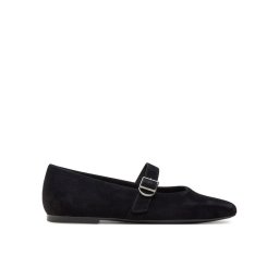 Vagabond Shoemakers Balerina Jolin 5608-040-20 Fekete
