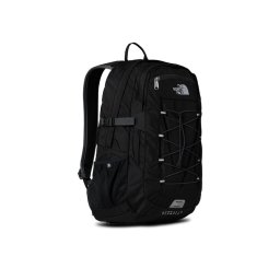 The North Face Hátizsák Borealis Classic NF00CF9C4GZ1 Fekete
