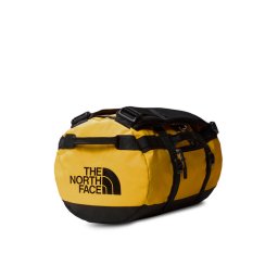 The North Face Táska Base Camp Duffel - S NF0A52ST4WP1 Sárga