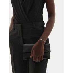 Guess Karkötő JUBB04 668JW Ezüst