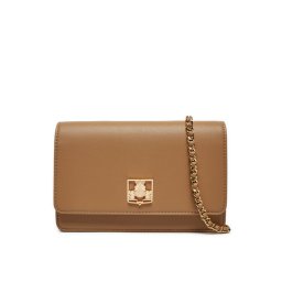 Elisabetta Franchi Táska BS-01A-46E2-V260 Barna