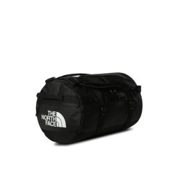 The North Face Táska Base Camp Duffel - S NF0A52ST53R1 Fekete