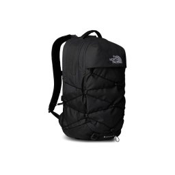 The North Face Hátizsák Borealis NF0A52SE4JH1 Szürke