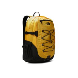 The North Face Hátizsák Borealis Classic NF00CF9C4WP1 Sárga