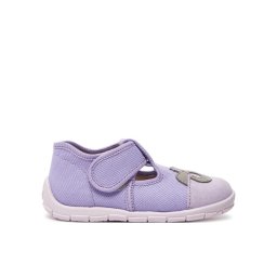 Froddo Papucs Classic Slippers G1700396-1 S Lila