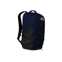 The North Face Hátizsák Borealis NF0A52SE53Z1 Sötétkék
