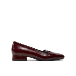 Vagabond Shoemakers Körömcipők Debbi 5818-160-38 Bordó