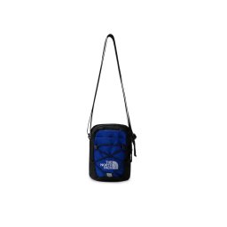 The North Face Válltáska Jester Crossbody NF0A52UC0IT1 Kék