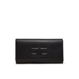 Elisabetta Franchi Táska BS-76N-47E2-V450 Fekete