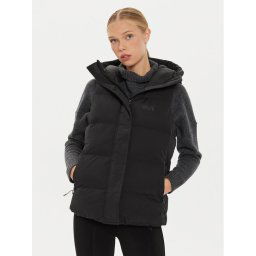 Helly Hansen Mellény Adore 54032 Fekete Regular Fit