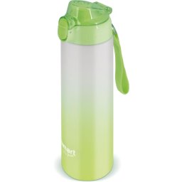 LT4056 SPORT ÜVEG 0,7L GREEN FROZE LAMART