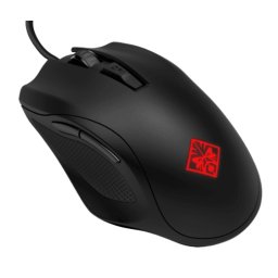 OMEN Reactor