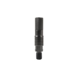 CZ Gyorsrögzítő adapter normál ( CZ2043)
