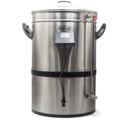 Grainfather G40 Autómata Sörfőzőgép (3939)