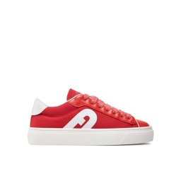 Furla Sportcipők Joy Lace-Up Sneaker T.20 YH77FJO-BX2903-3027S-44013900 Színes