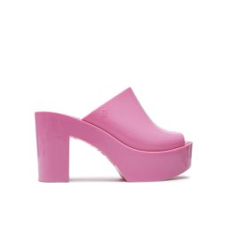 Melissa Papucs Melissa Mule Ad 32233 Rózsaszín