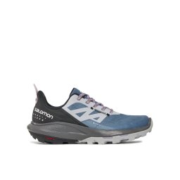 Salomon Bakancs Outpulse Gtx GORE-TEX L47151900 Kék