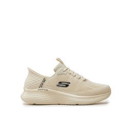 Skechers Sportcipők Skech-Lite Pro-Primebase 232466/OFWT Fehér