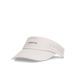 Calvin Klein Napellenző Ck Faded K50K511582 Szürke