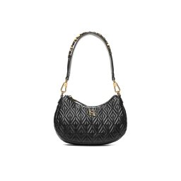 Elisabetta Franchi Táska BS-17A-36E2-V290 Fekete