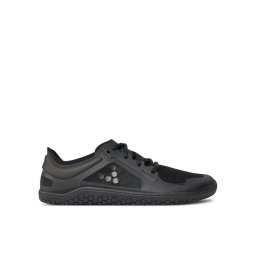 Vivo Barefoot Sportcipők Primus Lite III L 209092-01 Fekete