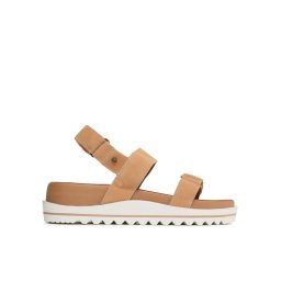 Roxy Szandál ARJL200807 Barna