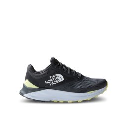 The North Face Futócipő W Vectiv Enduris 3 NF0A7W5PO9P1 Szürke