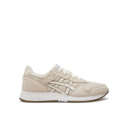 Asics Sportcipők Lyte Classic 1202A306 Bézs