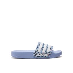 adidas Papucs Adilette Shower IH2720 Kék