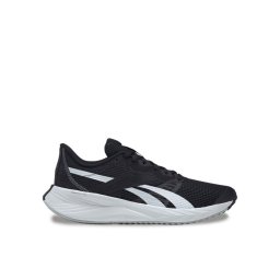 Reebok Futócipő Energen Tech Plus HQ9926 Fekete