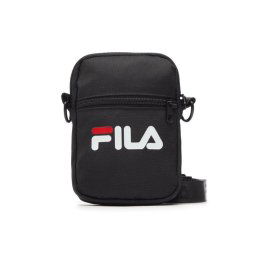 Fila Válltáska Fresno Small Phone X-Body FBU0119.80010 Fekete