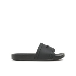 Levi's® Papucs 235233-939-559 Fekete