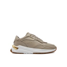 Boss Sportcipők Skylar Runn Ltbb 50517233 Bézs
