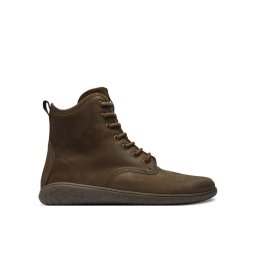 Vivo Barefoot Csizma Scott IV 301133 Barna
