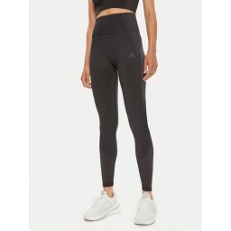 adidas Leggings IA7165 Fekete
