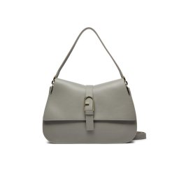 Furla Táska Flow L Top Handle WB01040-BX2045-3291S-1007 Szürke