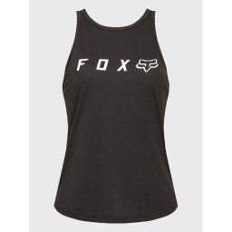 Fox Racing Felső W Absolute 001 Rózsaszín Standard Fit