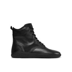 Vivo Barefoot Csizma Scott IV 301133-01 Fekete