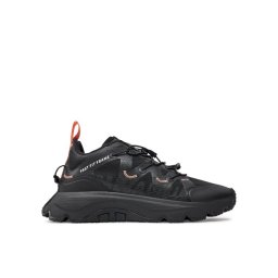 Palladium Sportcipők Thunder Lite Phantom 99106-008-M Fekete
