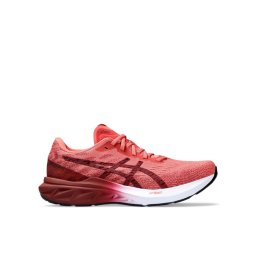 Asics Futócipő Dynablast 3 1012B289 Rózsaszín