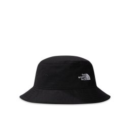 The North Face Kalap Norm Bucket NF0A7WHNJK31 Fekete