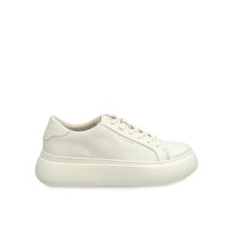 Gant Sportcipő Jennise Sneaker 27531186 Fehér