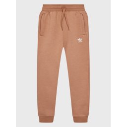 adidas Melegítő alsó IC6134 Rózsaszín Regular Fit