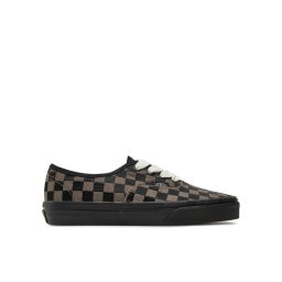 Vans Teniszcipő Authentic VN0009PVCJK1 Fekete