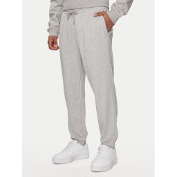 adidas Melegítő alsó ALL SZN IC9773 Szürke Regular Fit